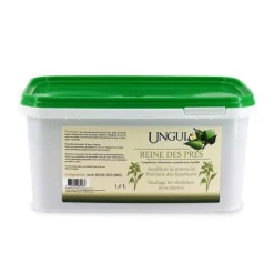 Reine des Près Poudre 1,6L Ungula Naturalis - Complément alimentaire