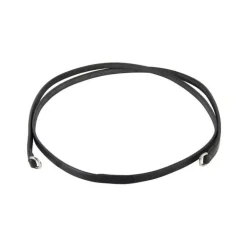 Renes de gogue en cuir T de T