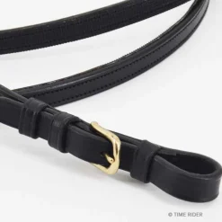 Rênes 1/2 Hunter Stationata