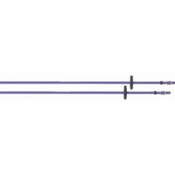 Rênes Biotack T de T