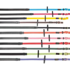 Rênes Biotack T de T