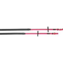 Rênes Biotack T de T