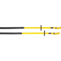 Rênes Biotack T de T