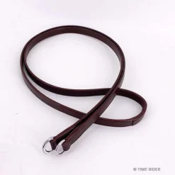 Rênes de gogue Stationata