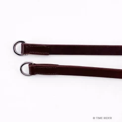 Rênes de gogue Stationata