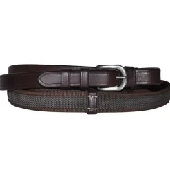 Rênes Supergrip Canter