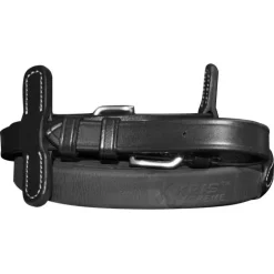 Rênes Xtrem Grip Canter