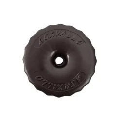 Rondelles de mors Gel Acavallo