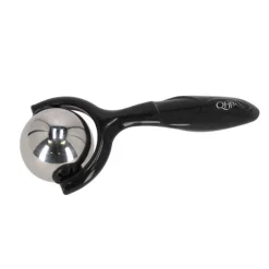 Rouleau de massage chevaux QHP