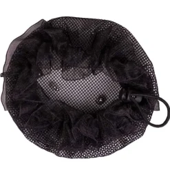 Résille pour cheveux Twinkle QHP