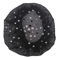 Résille Rhinestone QHP