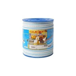 Ruban RUBLAN 20 mm/500 m