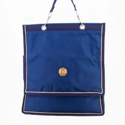 Sac à bandages For Stable