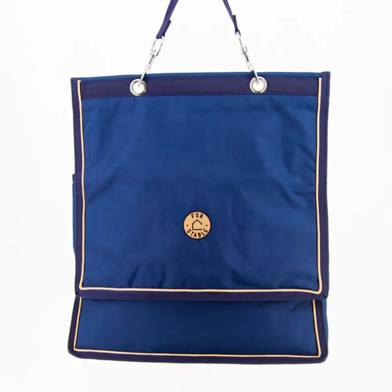 Sac à bandages For Stable