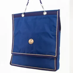 Sac à bandages For Stable