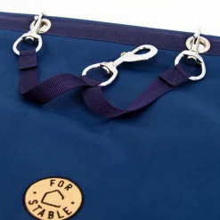 Sac à bandages For Stable