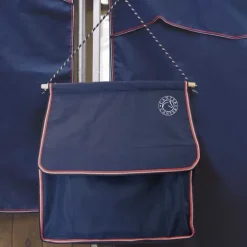 Sac à bandes Canter