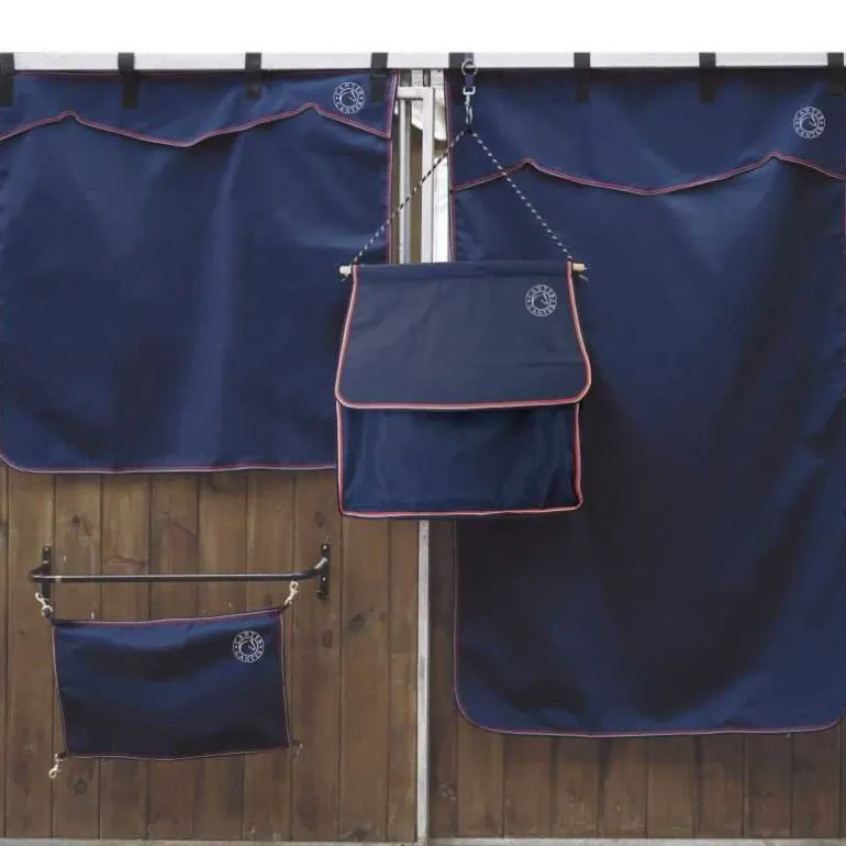 Sac à bandes Canter