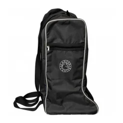 Sac à bottes CANTER