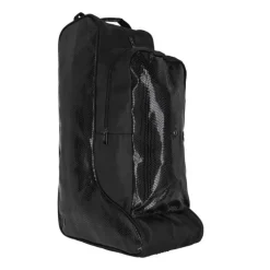 Sac à bottes et casque Croco QHP