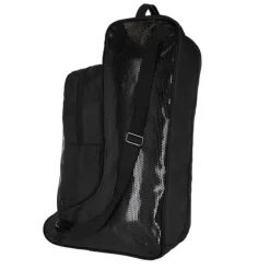 Sac à bottes et casque Croco QHP