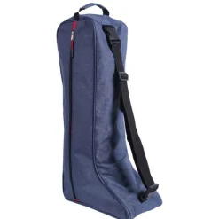 Sac à bottes QHP