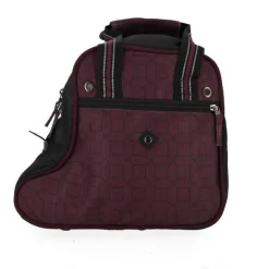 Sac à bottines Collection QHP