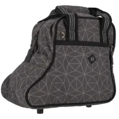 Sac à bottines Collection QHP