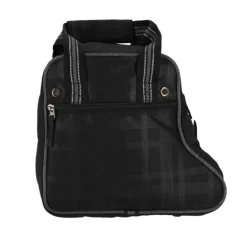 Sac à bottines Collection QHP