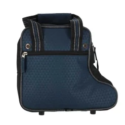 Sac à bottines Collection QHP