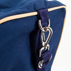 Sac à bridon For Stable