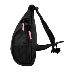 Sac à casque Protection BagPack Samshield
