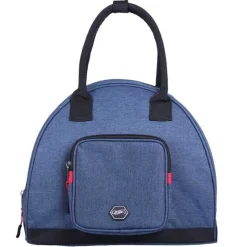 Sac à casque QHP