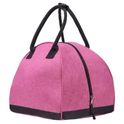 Sac à casque QHP