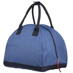 Sac à casque QHP