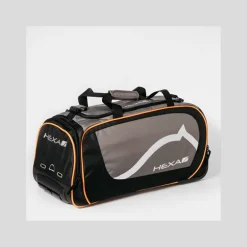 Sac Compact deluxe HEXA Trolley