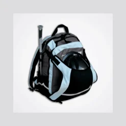 Sac à dos groom HEXA