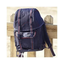 Sac à dos Hexa Junior