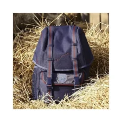 Sac à dos Hexa Junior