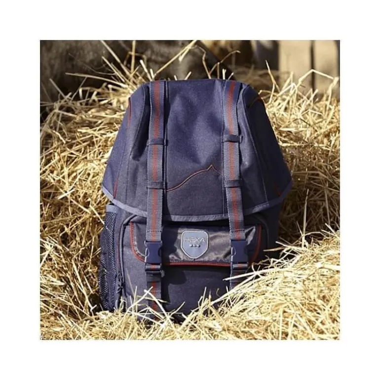 Sac à dos Hexa Junior