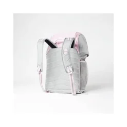 Sac à dos Hexa Junior