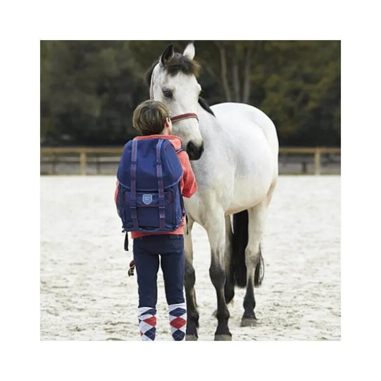 Sac à dos Hexa Junior