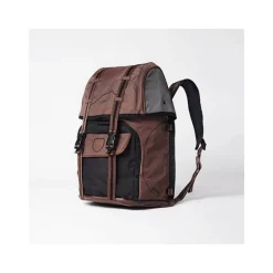 Sac à dos Hexa Junior