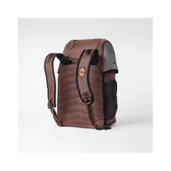 Sac à dos Hexa Junior