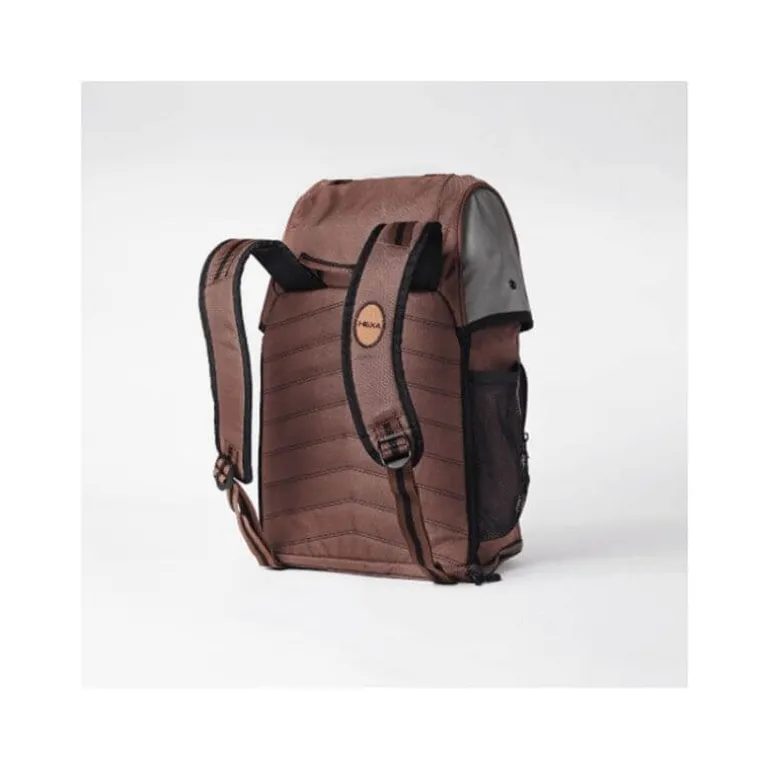 Sac à dos Hexa Junior