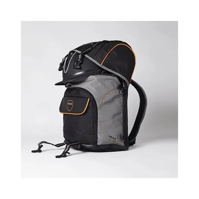Sac à dos Hexa Junior
