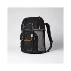 Sac à dos Hexa Junior