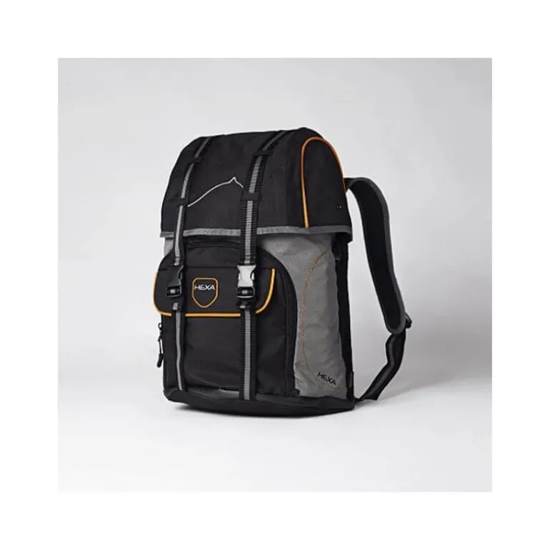 Sac à dos Hexa Junior