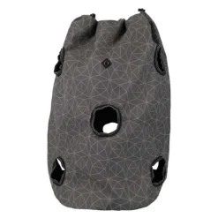 Sac à foin Collection QHP