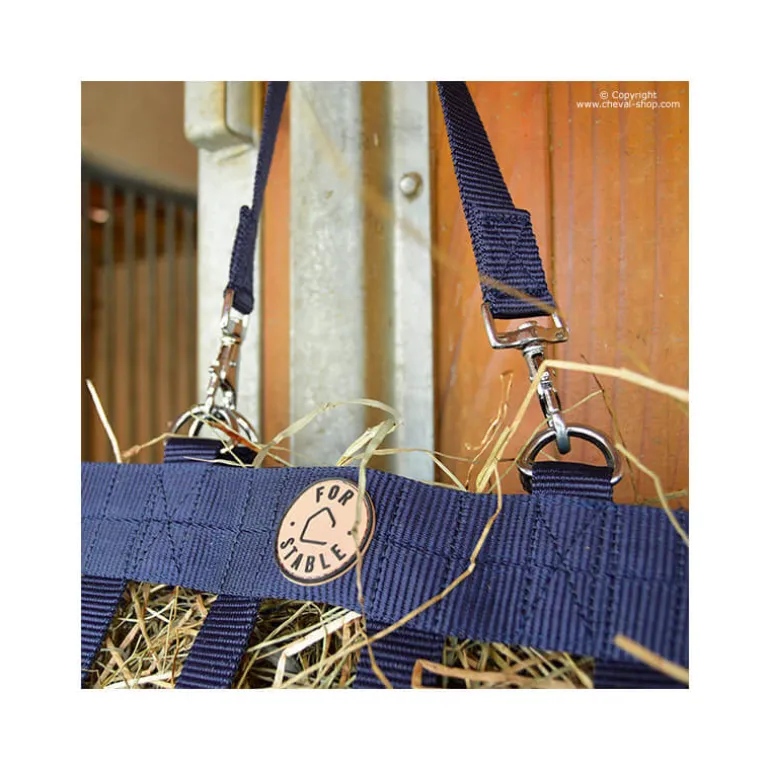 Sac à foin For Stable